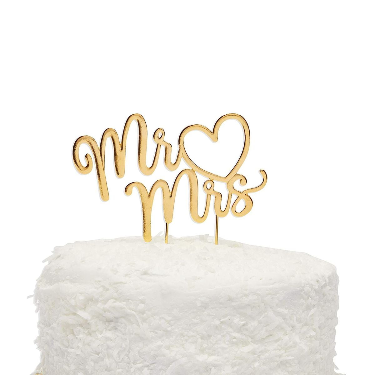 metallic-gold-mr-mrs-letter-wedding-cake-topper-with-tassel-for-anniversary-bridal-shower