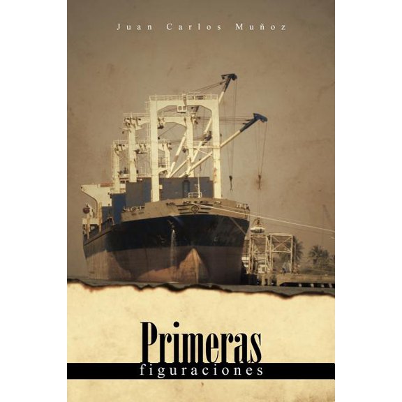 Primeras figuraciones