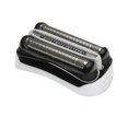 thumbnail image 2 of 2X Replacement Shaving for 32S Series 301S 310S 320S 330S Cutter Replacement, 2 of 6