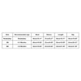 thumbnail image 2 of WOYY Girls Outfits Casual Long Sleeve Romper Jumpsuit Headband Baby Clothes Set, 2 of 4