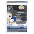 thumbnail image 4 of POP, 4 of 7