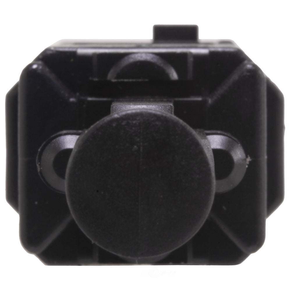 WVE 1S7657 Brake Light Switch