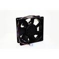 thumbnail image 2 of Replacement Bitmain Fan for Antminer S3, S5, S5+, S7, 2 of 4
