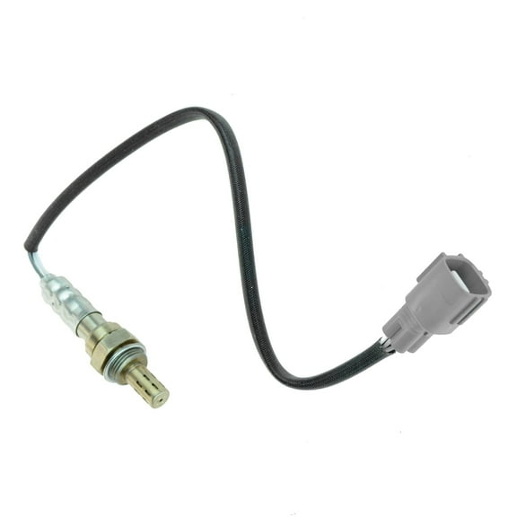 Direct Fit 4 Wire O2 02 Oxygen Sensor NEW for Lexus Toyota Pontiac OSA61308