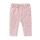 thumbnail image 1 of Leggings para bebé con pantalones largos de otoño para bebé Cl-girl, 1 of 1