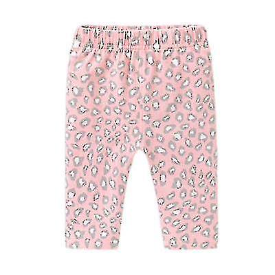 Leggings para bebé con pantalones largos de otoño para bebé Cl-girl
