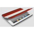 thumbnail image 1 of AT&T IGC01-Red Leather Golf Case - Red, 1 of 1