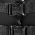 thumbnail image 5 of WANGJING Kayak Life Vest for Adults , Buoyancy Vest , Lightweight Life Jackets for Adults for Boating, Wakeboarding, Waterskiing & Your Favorite Water Activities, 5 of 6
