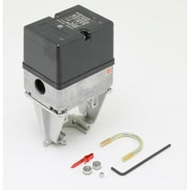 ML6984A4000 Honeywell Valve Actuator