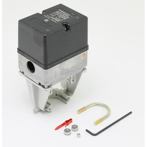 ML6984A4000 Honeywell Valve Actuator