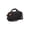 Black, variant on Travelwell FLEX SPORTS DUFFEL