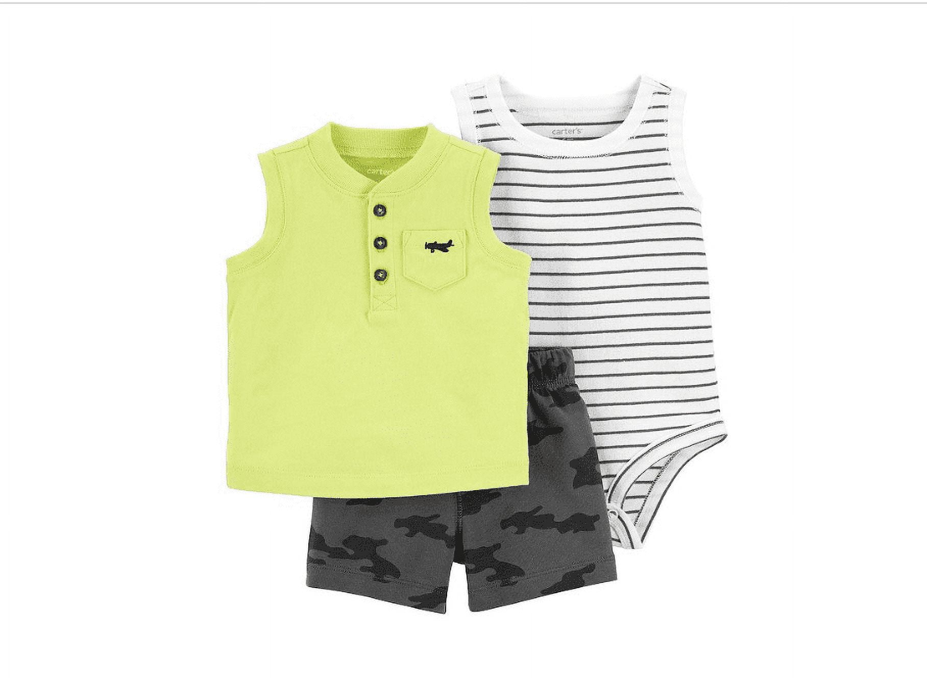 24 month jordan clothes