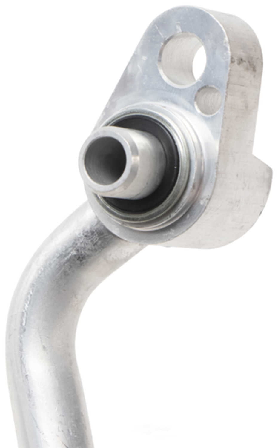 Murray Climate Control 66958 A/c Refrigerant Discharge Hose