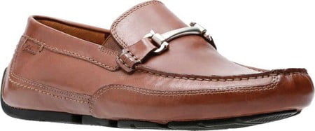 clarks ashmont brace