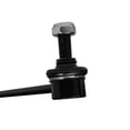 thumbnail image 7 of Detroit Axle - Front Sway Bar Links Replacement for 2015 2016 2017 2018 2019 2020 2021 2022 Ford Mustang - 2pc Set, 7 of 7
