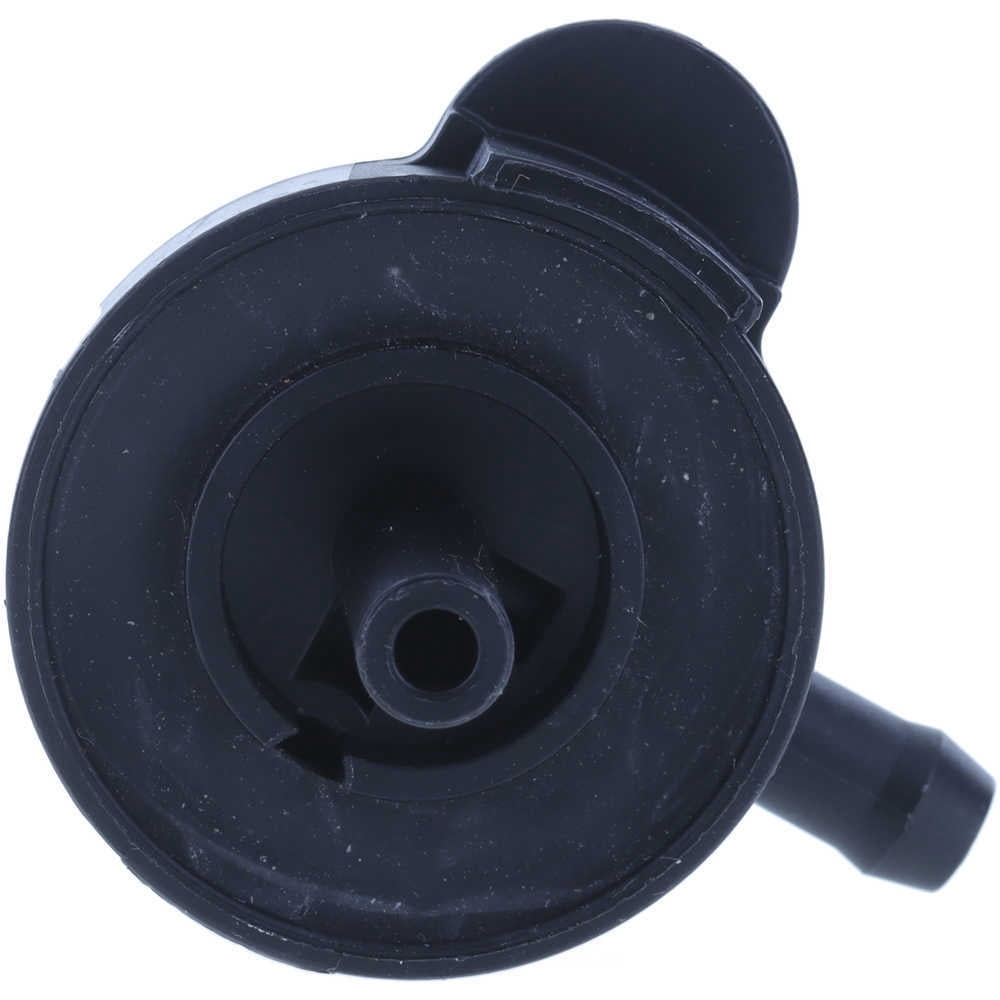 Motorad T126 Standard Engine Coolant Reservoir Cap