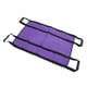 thumbnail image 3 of Transfer Sheet Belt Colocación del paciente debajo de la cama Almohadilla Incontinencia Colchón Ropa de cama, 3 of 14
