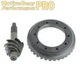 thumbnail image 4 of Motive Gear F890600AX MOGF890600AX R&P 6.00 FORD 9 AX FACTORY LIGHTENED Fits select: 1966-1973 FORD MUSTANG, 1975-1986 FORD F150, 4 of 5