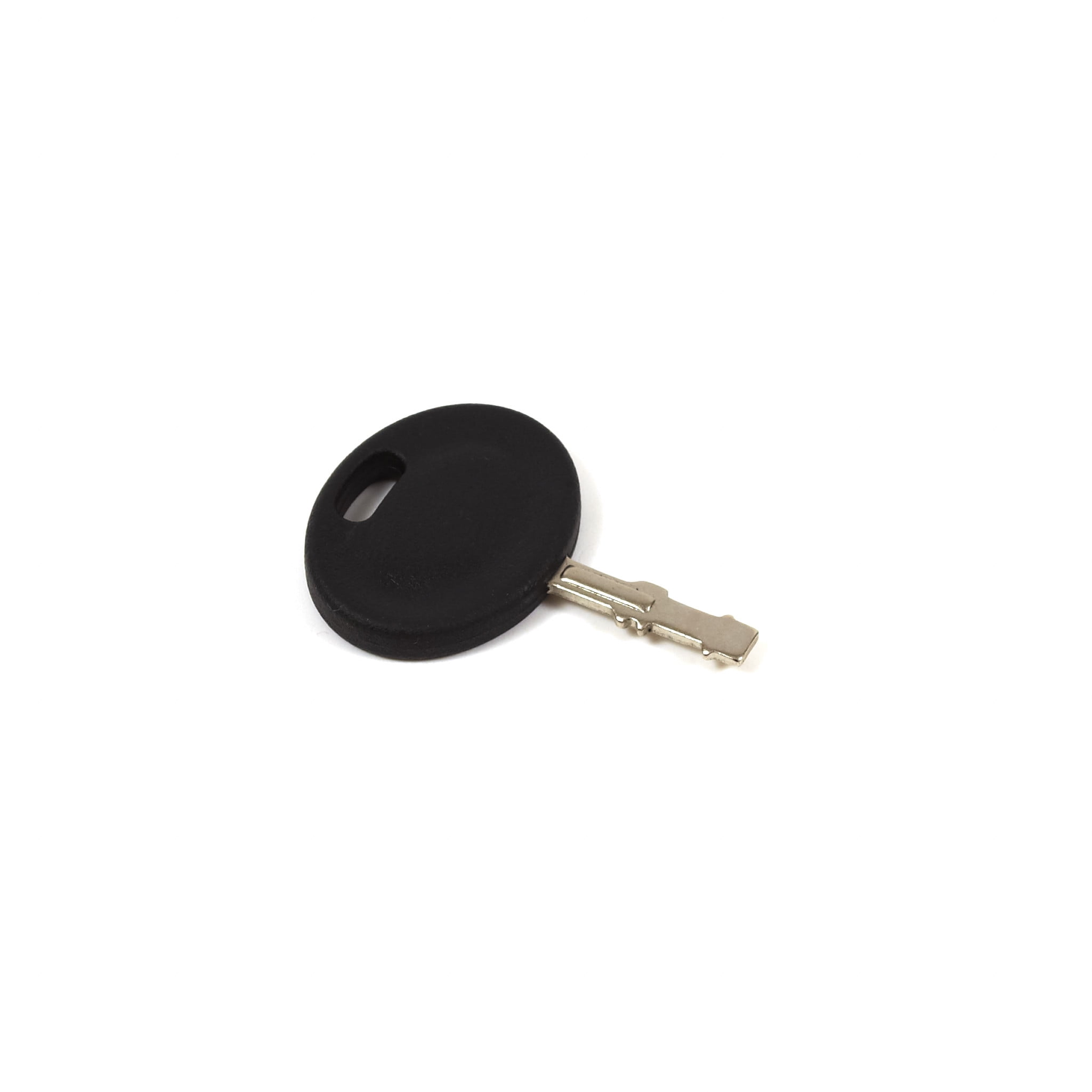 MTD Ignition Key