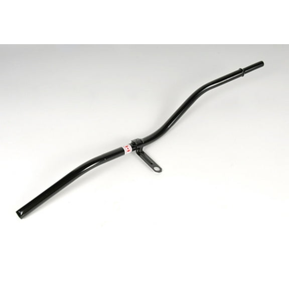 Automatic Transmission Dipstick Tube