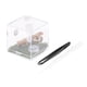 thumbnail image 2 of Caja de alimentación perfecl Hábitat para insectos L, 2 of 8
