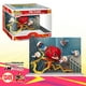thumbnail image 1 of Funko Pop Flash Salvando Bebes #1349 Momento Pelicula DC Original Funko Flash Dc Comics, 1 of 2