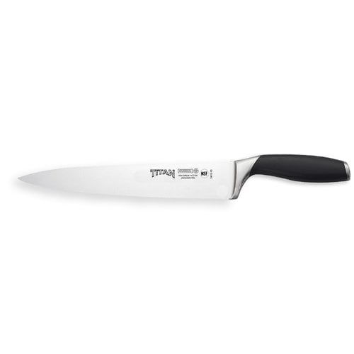 Mundial Titan Chef's Knife