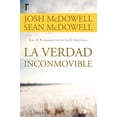 thumbnail image 1 of Pre-Owned La Verdad Inconmovible (Paperback) 1588026299 9781588026293, 1 of 2