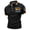 BlackB&03^0429L, variant on S-4XL Pride Polo Shirt Mens Rainbow Flag Print Funny Golf Shirts for Men We the People Means Everyone Summer Freedom Short Sleeve T Shirts for Man Graphic