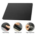 thumbnail image 4 of PatungKu Multipurpose Polyurethane Foam Board 16x12inch Cuttable Protective Cushioning For Shipping And Storage, 4 of 8
