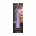 thumbnail image 1 of Eyeliner liquide vibrant Halloween Expressions – VIOLET – 0,02 oz, 1 of 4