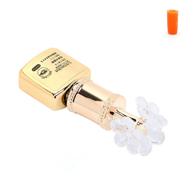 Walmart eyelash glue deals