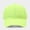 Light Green, variant on Baseball Cap Golf Dad Hat AURORADY Sports Cap Outdoor Activities Adjustable Sun Hat Cap Men and Women Baseball Hiking Fishing, Beige One Size Visors