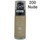 thumbnail image 1 of Base de maquillaje Revlon ColorStay Pump 24 horas SPF 20 30 ml para piel normal/seca, 1 of 1