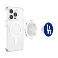 thumbnail image 3 of PopSocket PopGrip Sappable Grip Graffiti LA para teléfonos y tabletas, 3 of 5