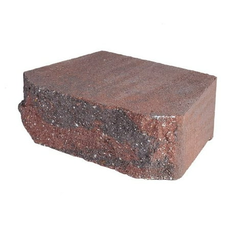 Pavestone Oaks Blend Windsor Wall