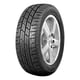 thumbnail image 1 of Llanta 265/40r22 Xl Pirelli Scorpion Zero 105w, 1 of 1