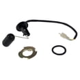 thumbnail image 1 of Sensor De Combustible At125 2023 De 2025 Italika Original, 1 of 3