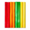 Image thumbnail_image
