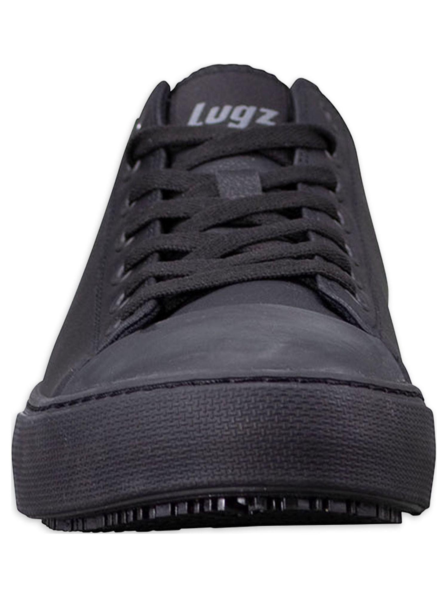 Lugz Pro-Tech Men's Stagger Low Top Slip Resistant Work Shoe Sneakers