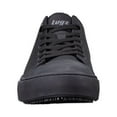 thumbnail image 7 of Lugz Pro-Tech Men's Stagger Low Top Slip Resistant Work Shoe Sneakers, 7 of 7