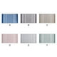 thumbnail image 5 of Toystoory Colección Alfombra de baño - Absorción de agua fuerte Textura Absorbente inferior antideslizante Juegos de accesorios de baño Azul, 5 of 6