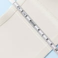 thumbnail image 5 of Womens Wireless Bras Adjustable Straps T Shirt Bra Bralettes Comfortable Breathable Everyday Bra, 5 of 7