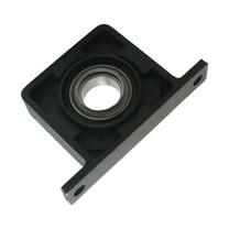 Driveshaft Center Carrier Bearing for 03-05 DODGE RAM 1500 2500 3500
