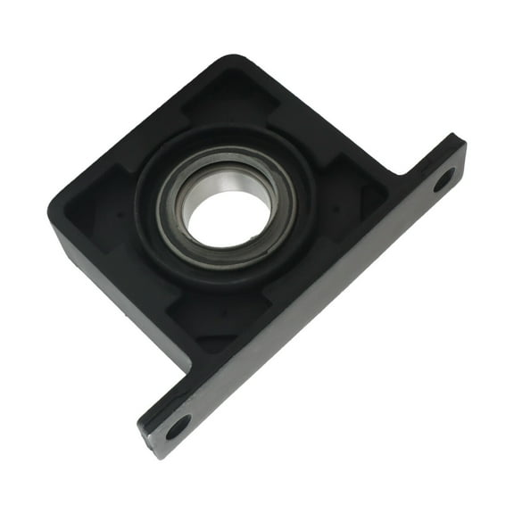Driveshaft Center Carrier Bearing for 03-05 DODGE RAM 1500 2500 3500