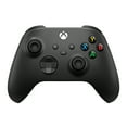thumbnail image 1 of Xbox Wireless Controller – Carbon Black (Sundown), 1 of 6