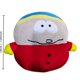 thumbnail image 3 of Promotion!Lindo muñeco de peluche juguete regalo estilo de dibujos animados muñeca de trapo para niños, 3 of 6