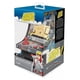 thumbnail image 2 of MY ARCADE HEAVY BARREL Micro Player, 2 of 3