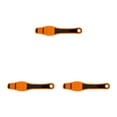 thumbnail image 4 of Riwesomey Soporte para brocas, bolsa de herramientas, cinturón de almacenamiento, Kit de reparación, diseño grueso, autoadhesiva resistente al Type1 NO1, 4 of 6