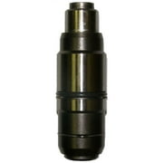 chrysler 300 engine timing chain tensioner